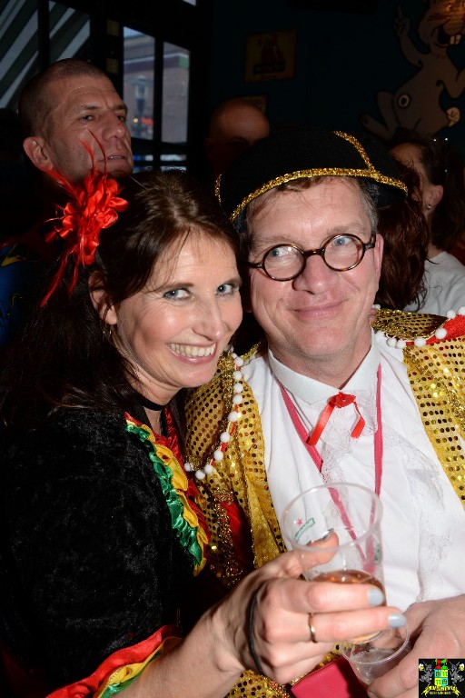 ../Images/Bakkiesmiddag 2018 082.jpg